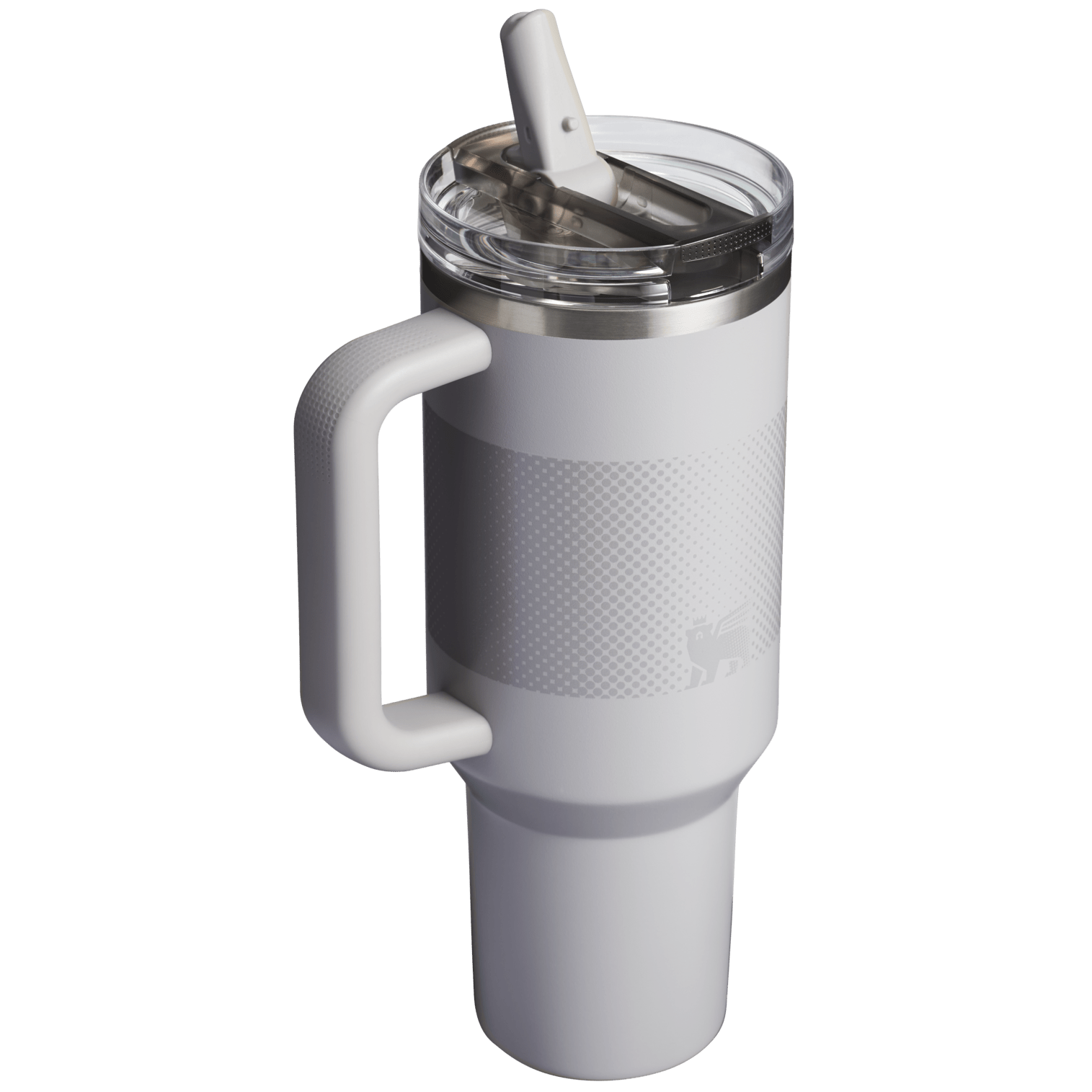 Fall 40oz Tumbler Collection - Amulett