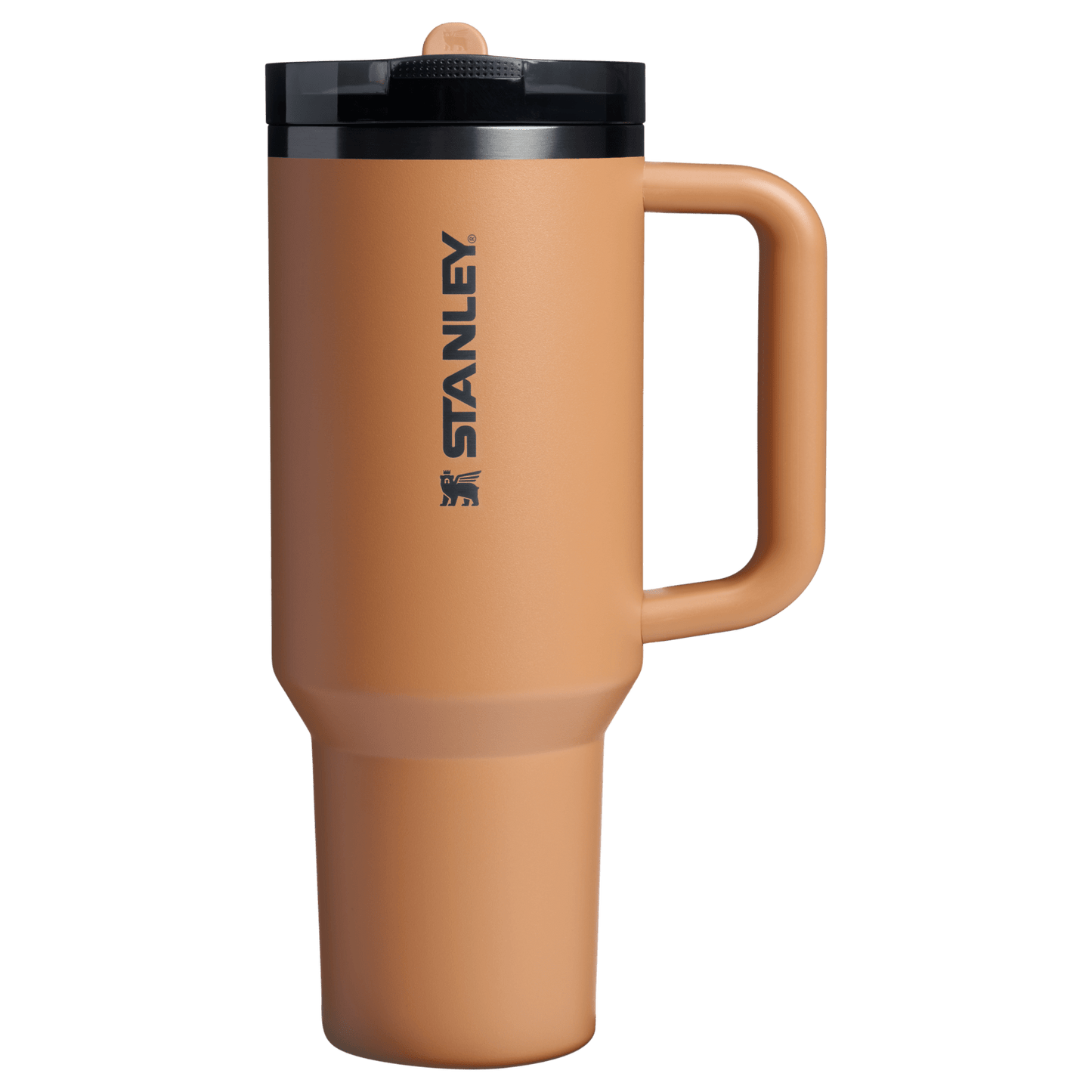 Fall 40oz Tumbler Collection - Amulett