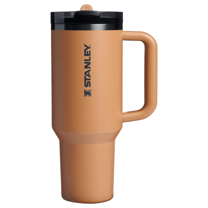 Fall 40oz Tumbler Collection - Amulett