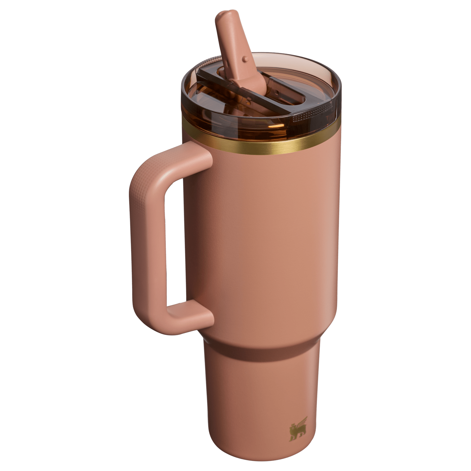 Fall 40oz Tumbler Collection - Amulett