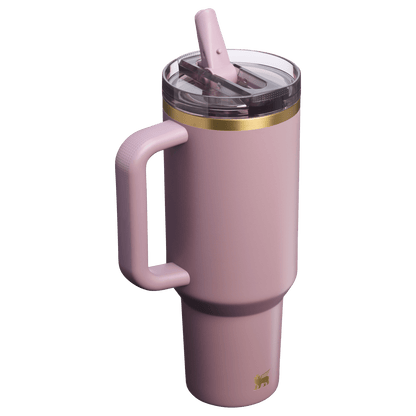 Fall 40oz Tumbler Collection - Amulett