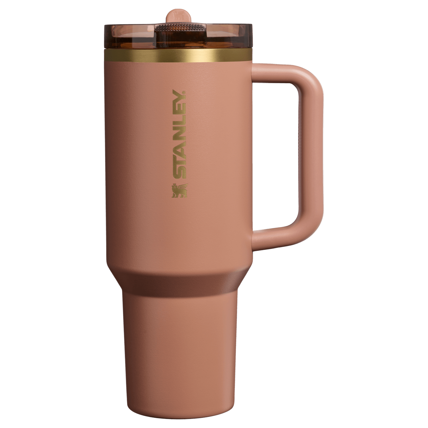 Fall 40oz Tumbler Collection - Amulett