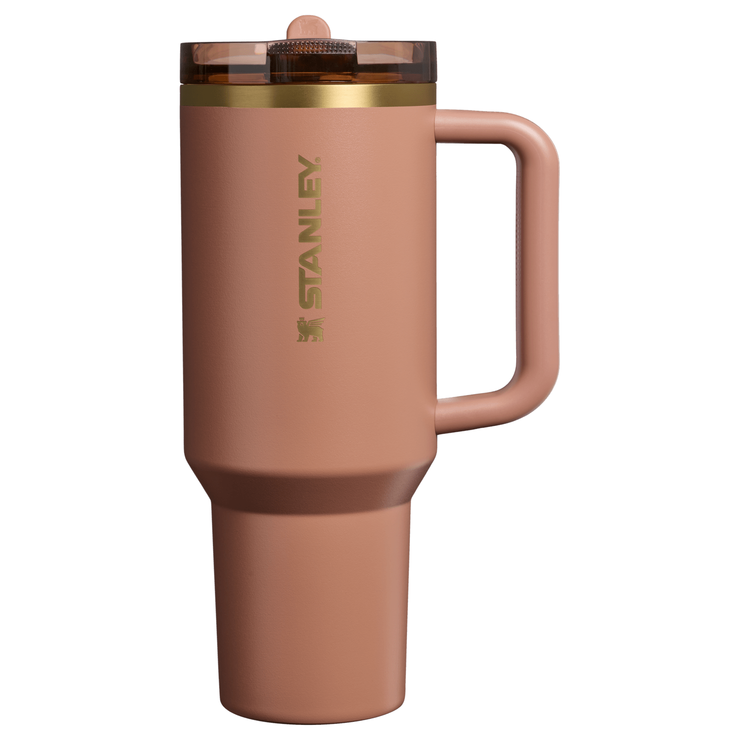 Fall 40oz Tumbler Collection - Amulett