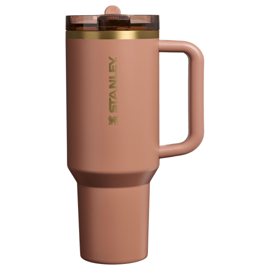 Fall 40oz Tumbler Collection - Amulett