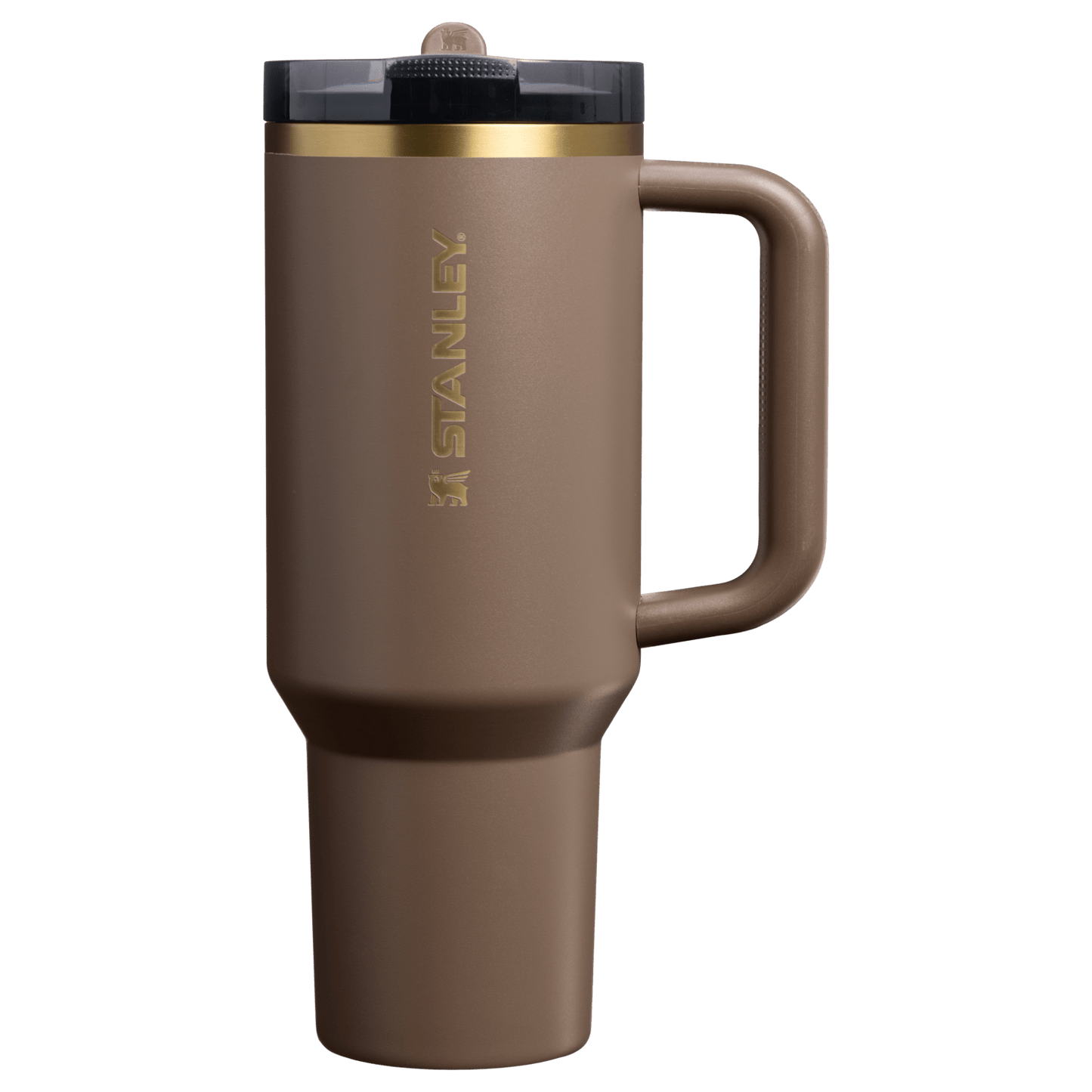 Fall 40oz Tumbler Collection - Amulett