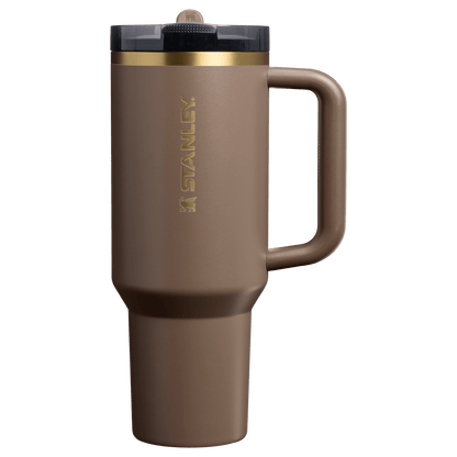 Fall 40oz Tumbler Collection - Amulett