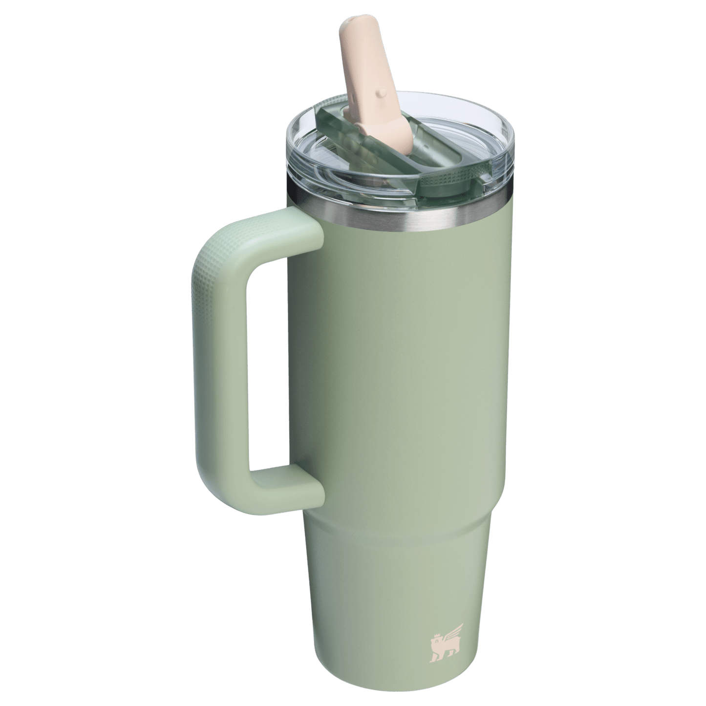 Fall 40oz Tumbler Collection - Amulett