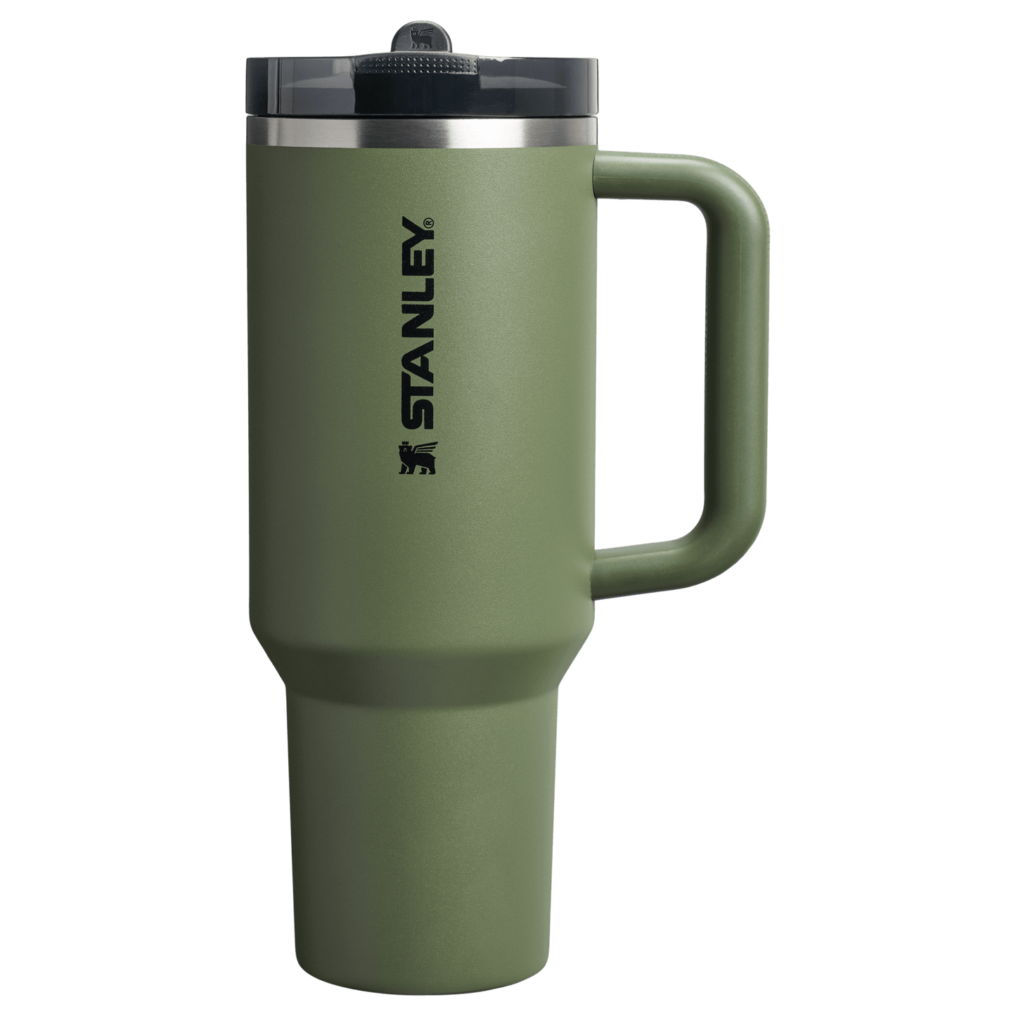 Fall 40oz Tumbler Collection - Amulett