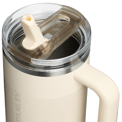 Fall 40oz Tumbler Collection - Amulett