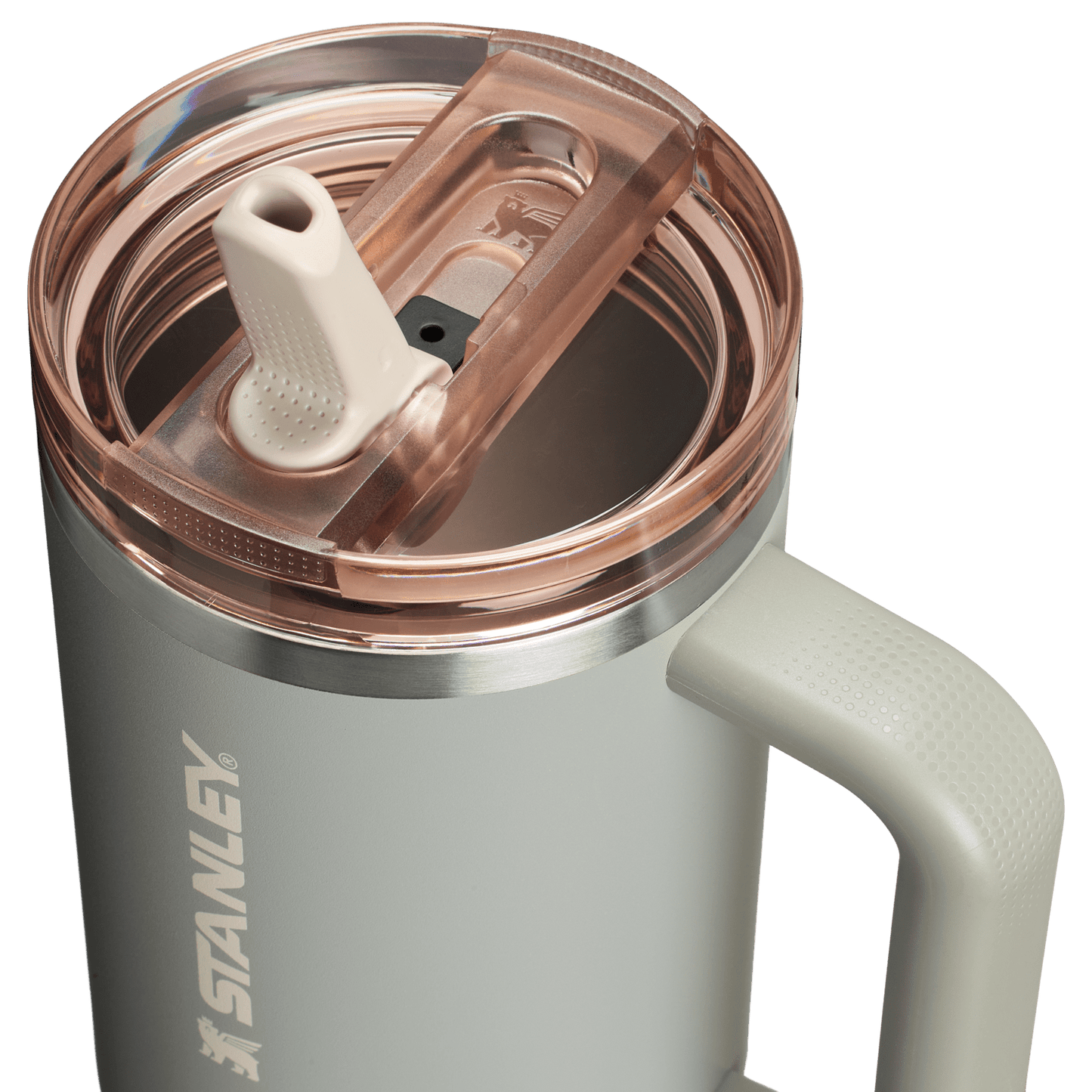 Fall 40oz Tumbler Collection - Amulett