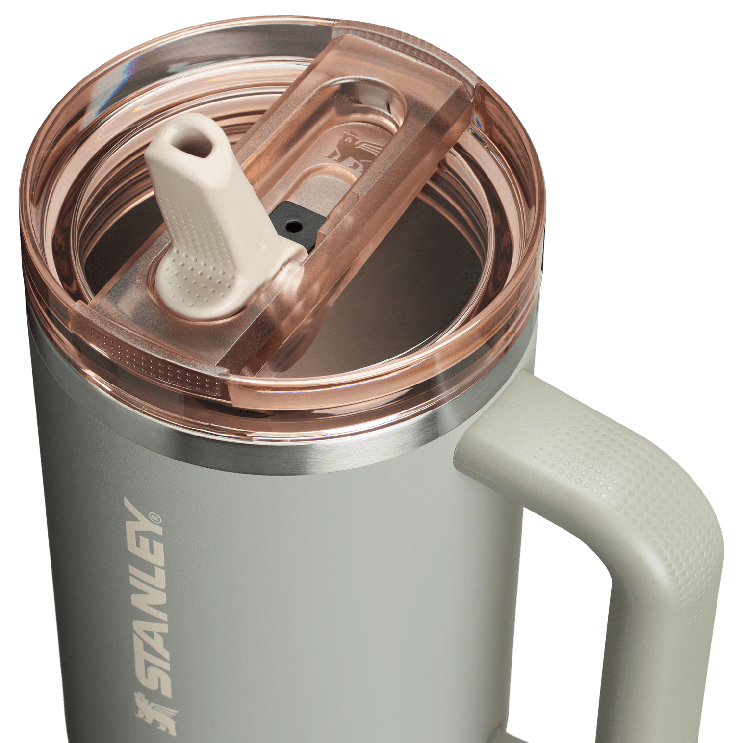 Fall 40oz Tumbler Collection - Amulett