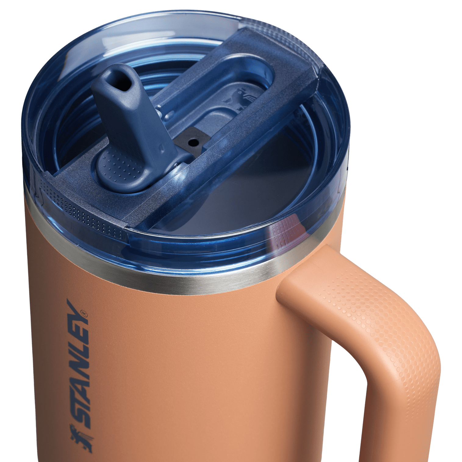 Fall 40oz Tumbler Collection - Amulett