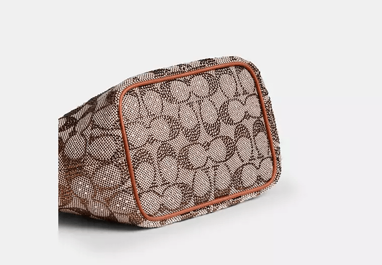 Kisslock Frame Bag 16 - Amulett