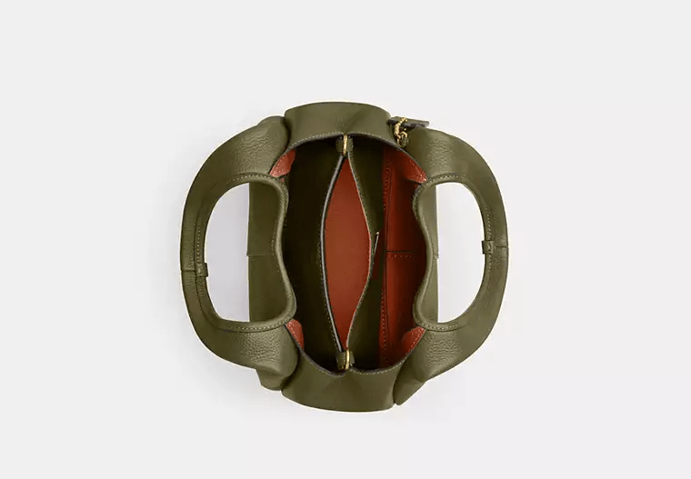 Lana Shoulder Bag 23 - Amulett