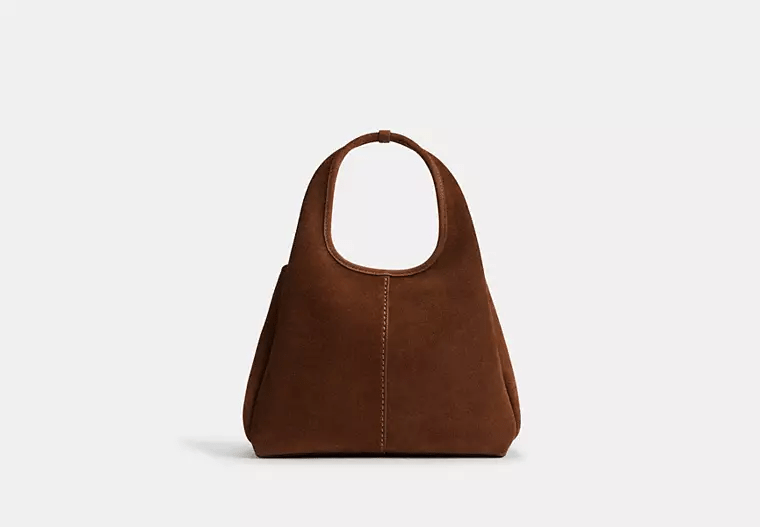 Lana Shoulder Bag 23 - Amulett