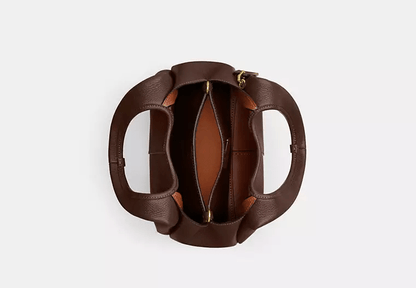 Lana Shoulder Bag 23 - Amulett