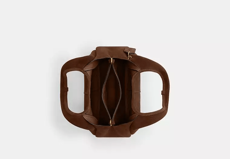 Lana Shoulder Bag 23 - Amulett