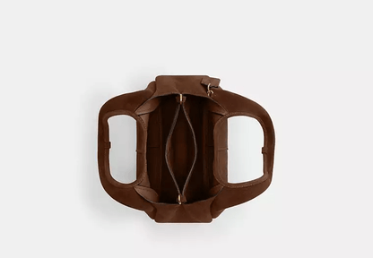 Lana Shoulder Bag 23 - Amulett