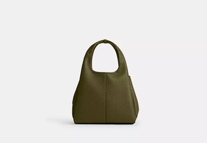 Lana Shoulder Bag 23 - Amulett