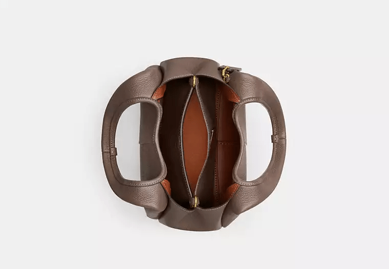 Lana Shoulder Bag 23 - Amulett