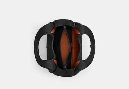 Lana Shoulder Bag 23 - Amulett