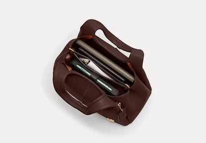 Lana Shoulder Bag 23 - Amulett