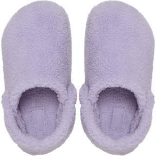 Classic Cozzzy Slipper