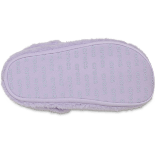 Classic Cozzzy Slipper