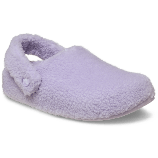 Classic Cozzzy Slipper