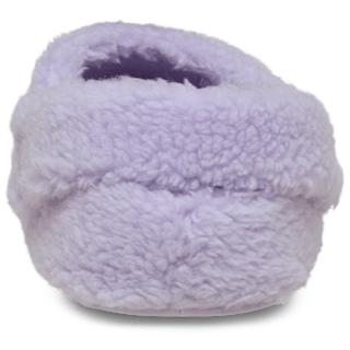 Classic Cozzzy Slipper