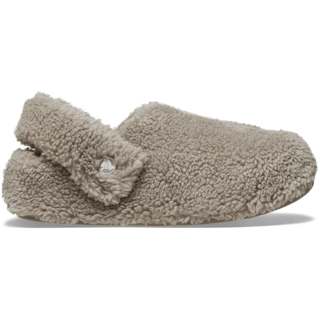 Classic Cozzzy Slipper