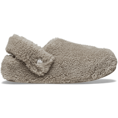 Classic Cozzzy Slipper