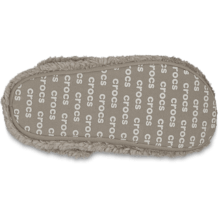 Classic Cozzzy Slipper