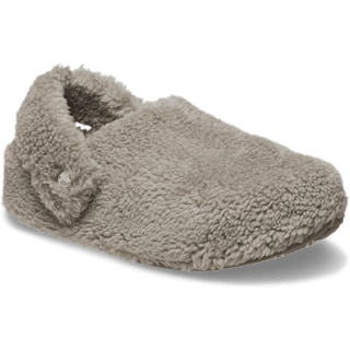 Classic Cozzzy Slipper