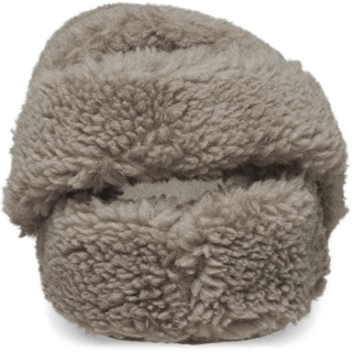 Classic Cozzzy Slipper