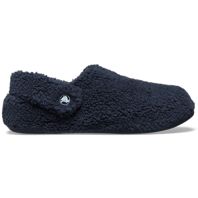 Classic Cozzzy Slipper