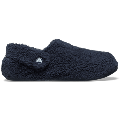 Classic Cozzzy Slipper