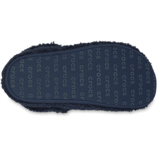 Classic Cozzzy Slipper