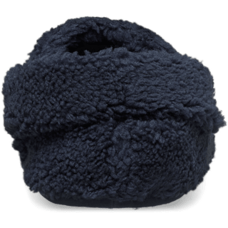 Classic Cozzzy Slipper