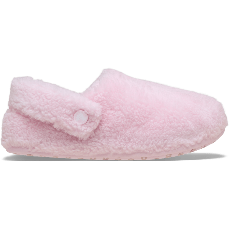 Classic Cozzzy Slipper