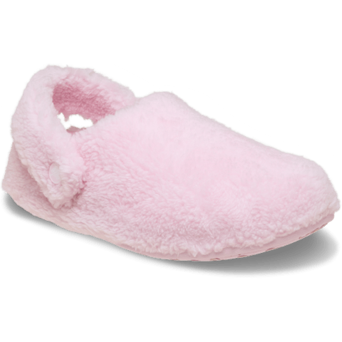 Classic Cozzzy Slipper