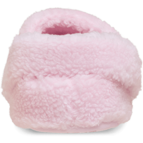 Classic Cozzzy Slipper