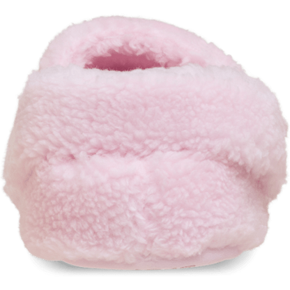 Classic Cozzzy Slipper