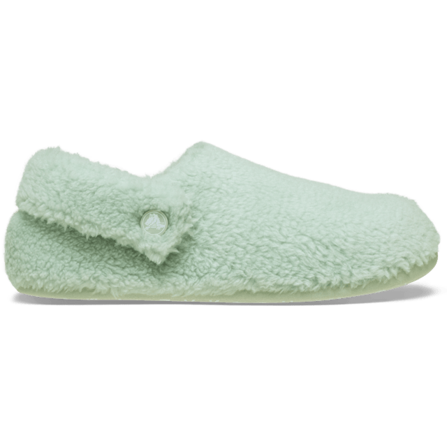 Classic Cozzzy Slipper