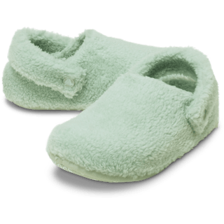 Classic Cozzzy Slipper