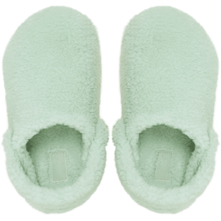 Classic Cozzzy Slipper