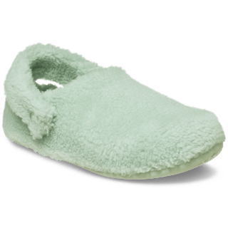 Classic Cozzzy Slipper