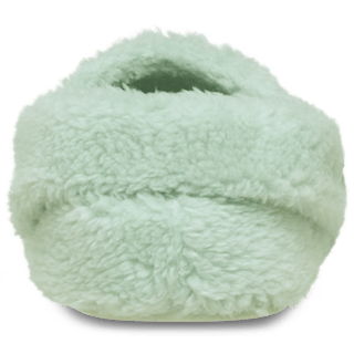 Classic Cozzzy Slipper