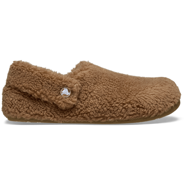 Classic Cozzzy Slipper