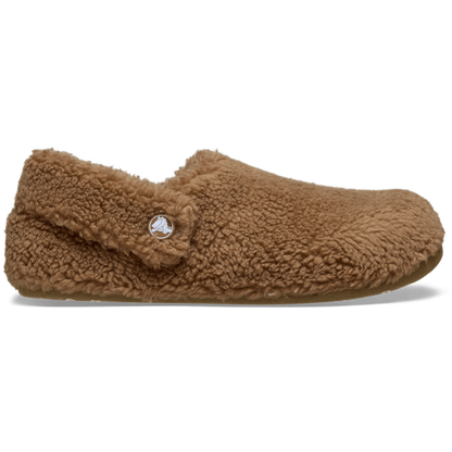 Classic Cozzzy Slipper